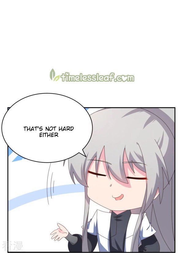 Page 7 of Chapter 313