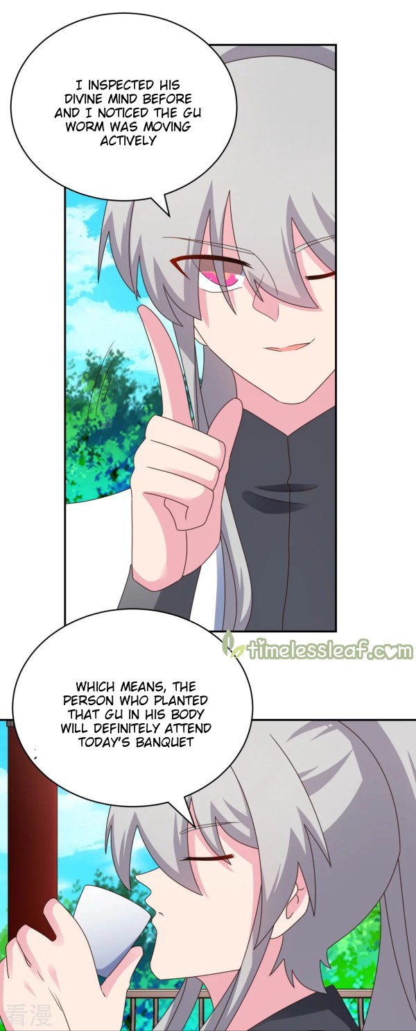 Page 8 of Chapter 313