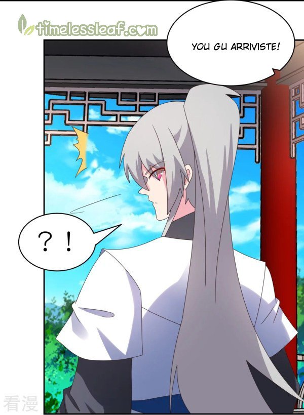 Page 9 of Chapter 313