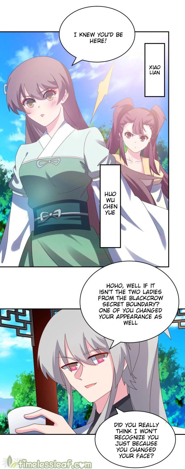 Page 10 of Chapter 313