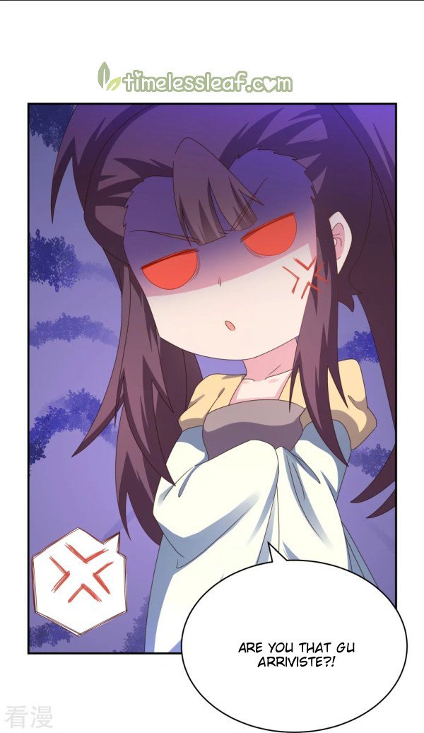 Page 12 of Chapter 313