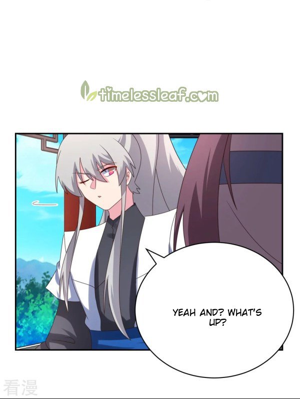 Page 13 of Chapter 313