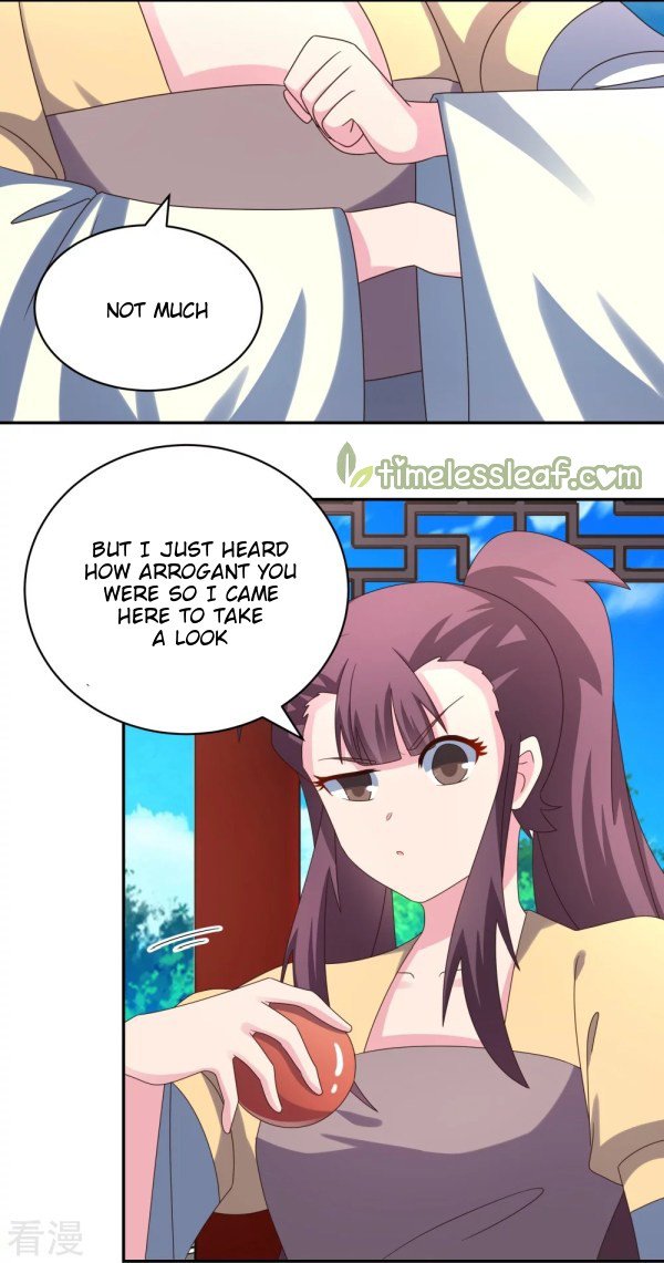 Page 14 of Chapter 313