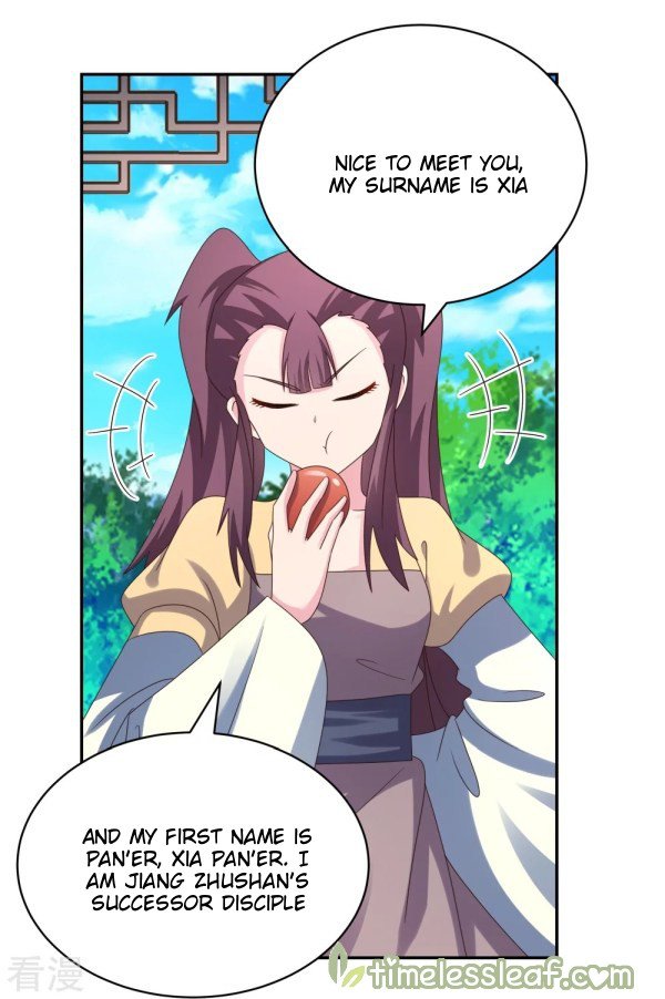 Page 16 of Chapter 313