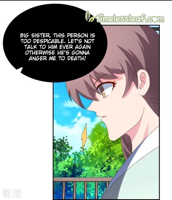 Page 4 of Chapter 314