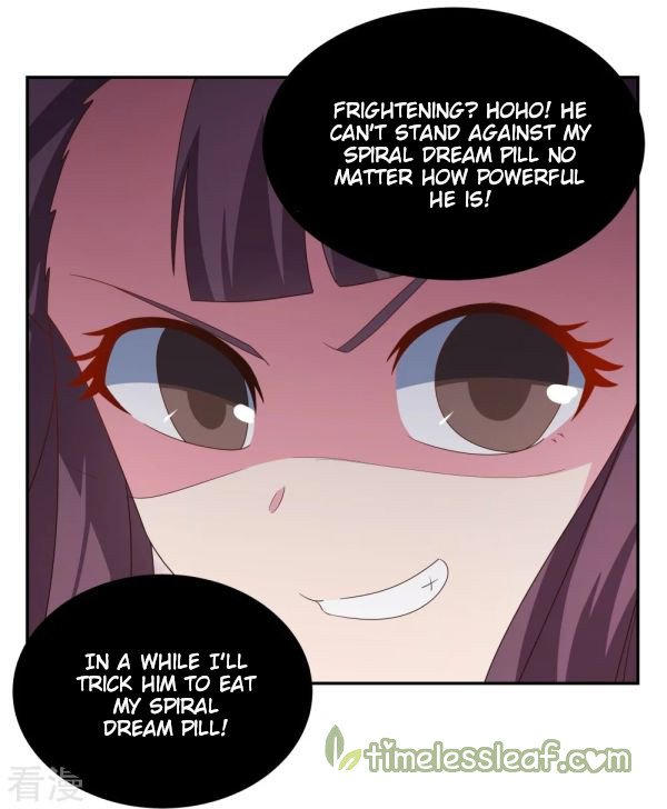 Page 8 of Chapter 314