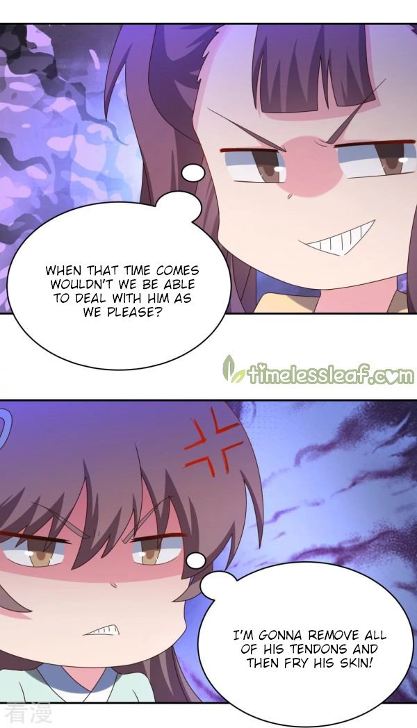 Page 9 of Chapter 314