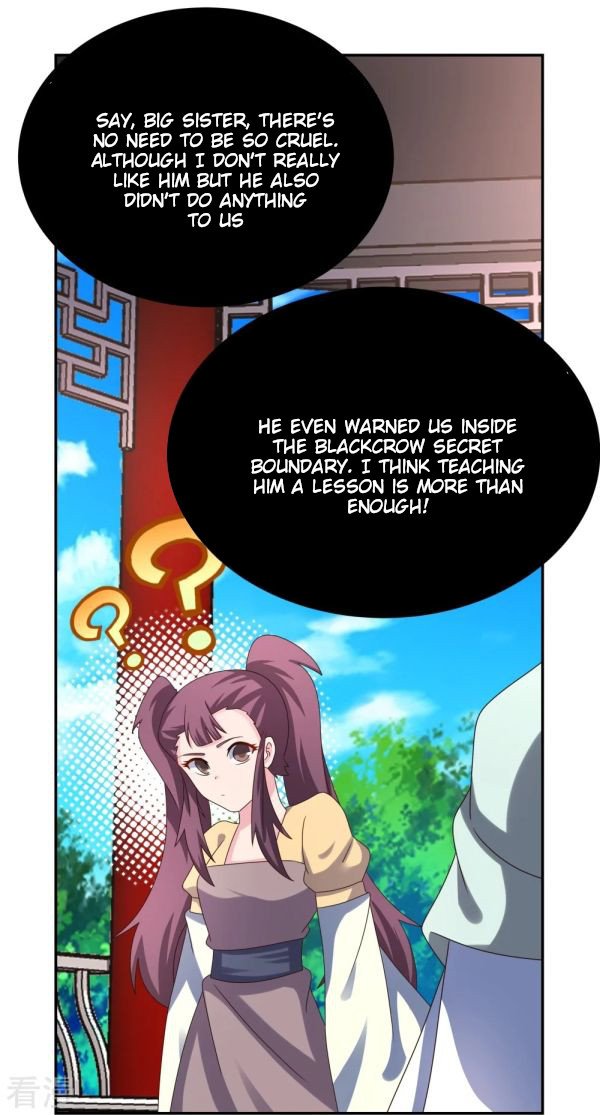 Page 10 of Chapter 314