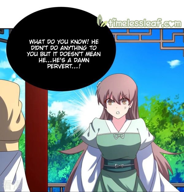 Page 11 of Chapter 314