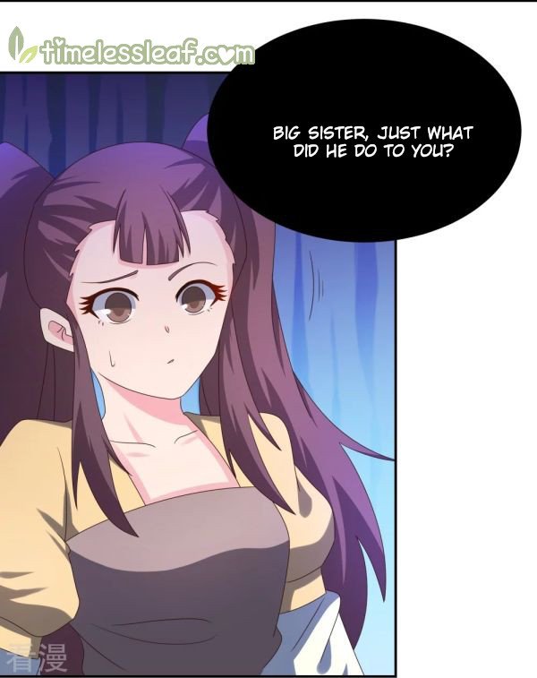 Page 12 of Chapter 314