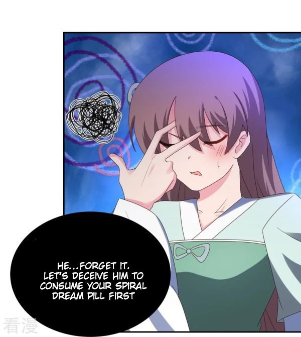 Page 13 of Chapter 314