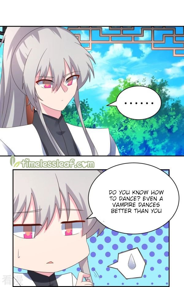 Page 14 of Chapter 314