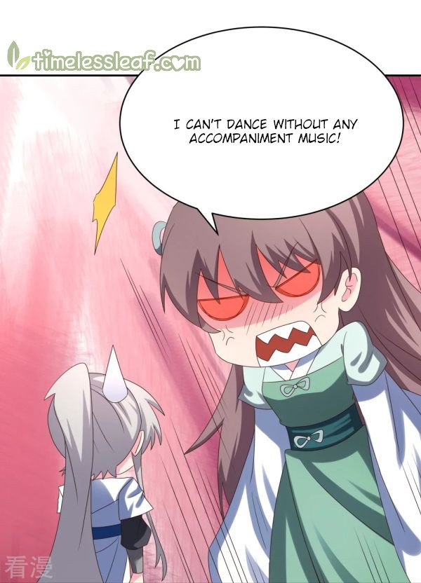 Page 15 of Chapter 314