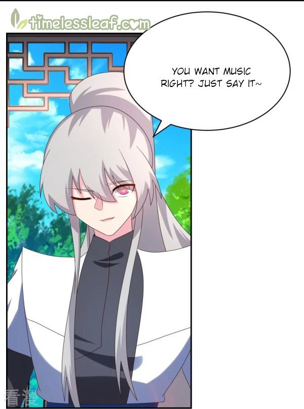 Page 16 of Chapter 314
