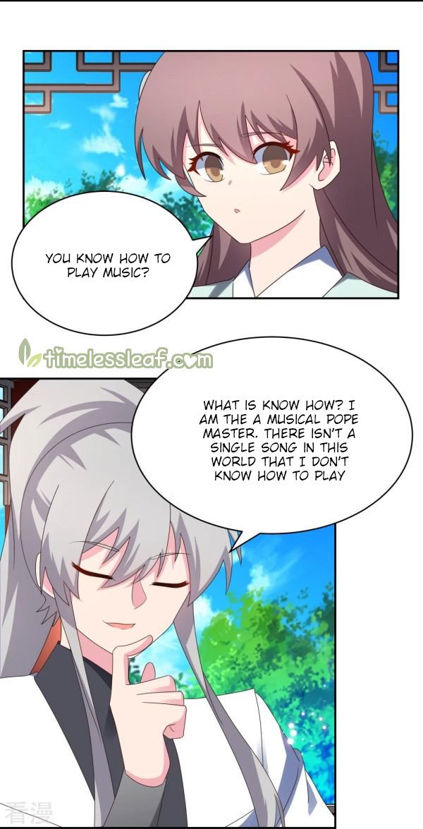Page 3 of Chapter 314.5