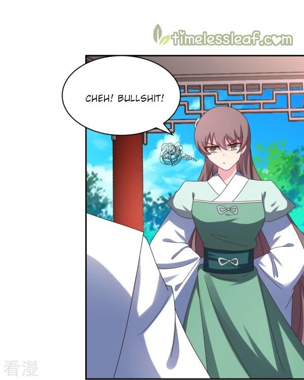 Page 4 of Chapter 314.5