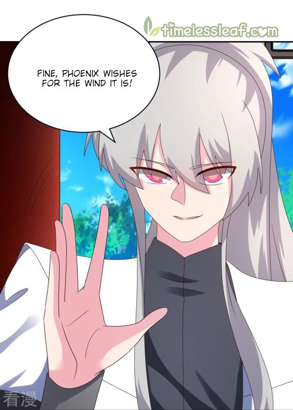 Page 10 of Chapter 314.5