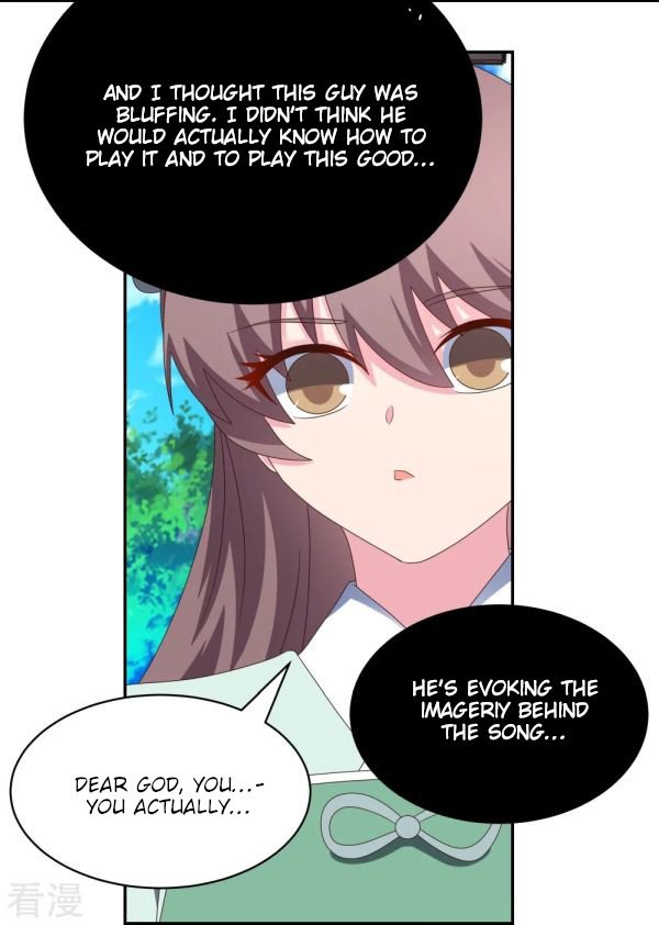 Page 12 of Chapter 314.5