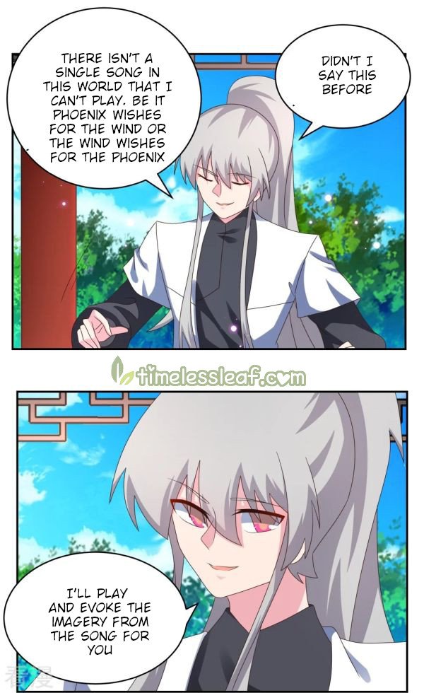Page 13 of Chapter 314.5
