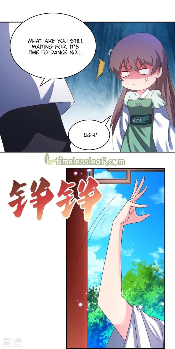 Page 14 of Chapter 314.5