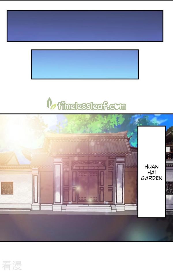 Page 16 of Chapter 314.5