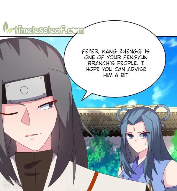 Page 3 of Chapter 315