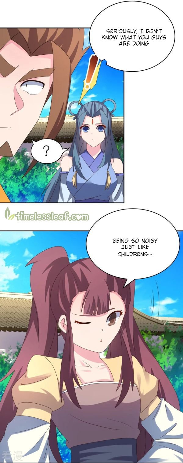 Page 5 of Chapter 315