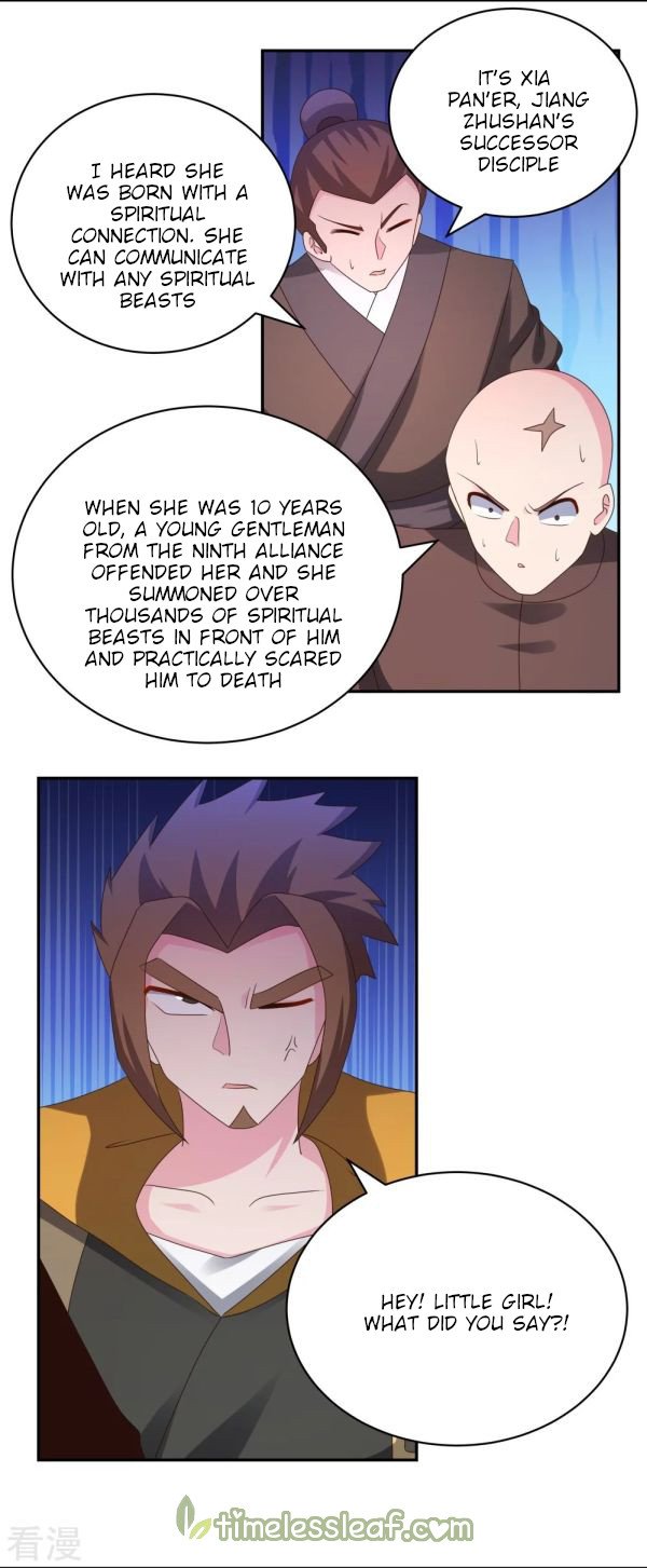 Page 6 of Chapter 315