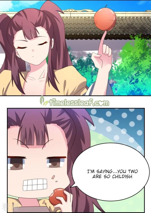 Page 7 of Chapter 315