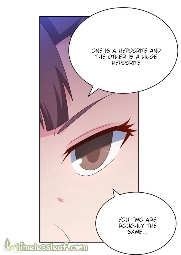 Page 8 of Chapter 315