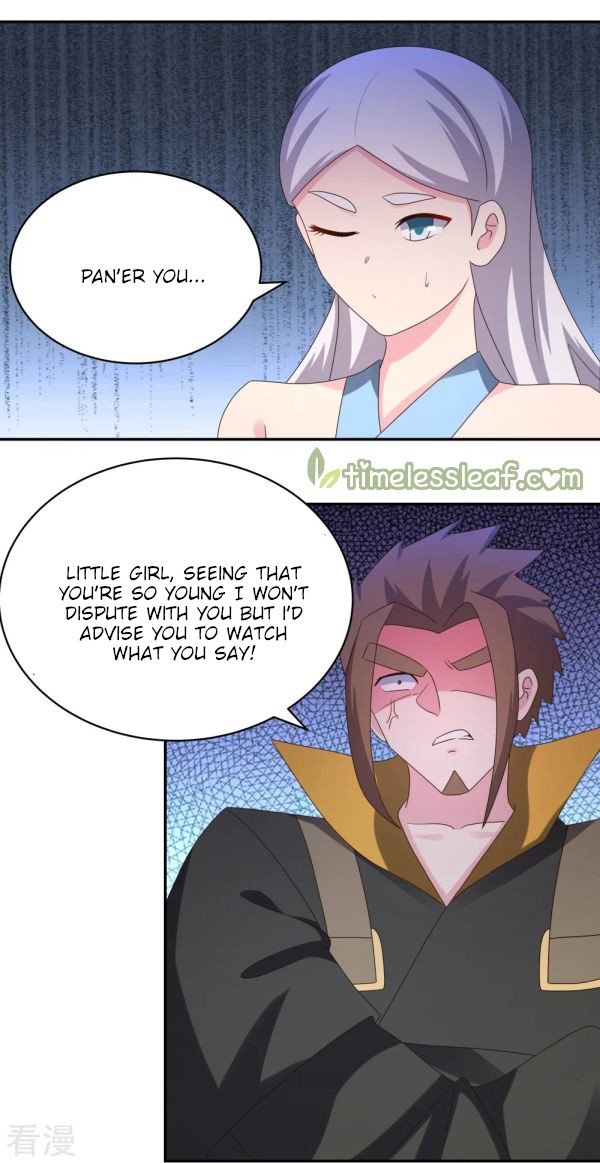 Page 9 of Chapter 315