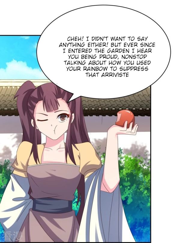 Page 10 of Chapter 315