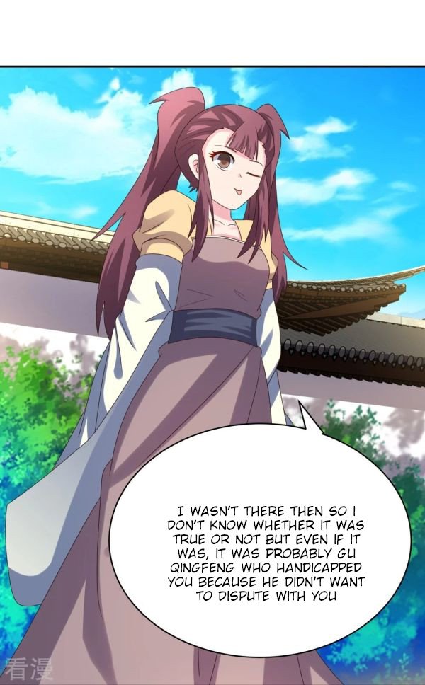 Page 11 of Chapter 315