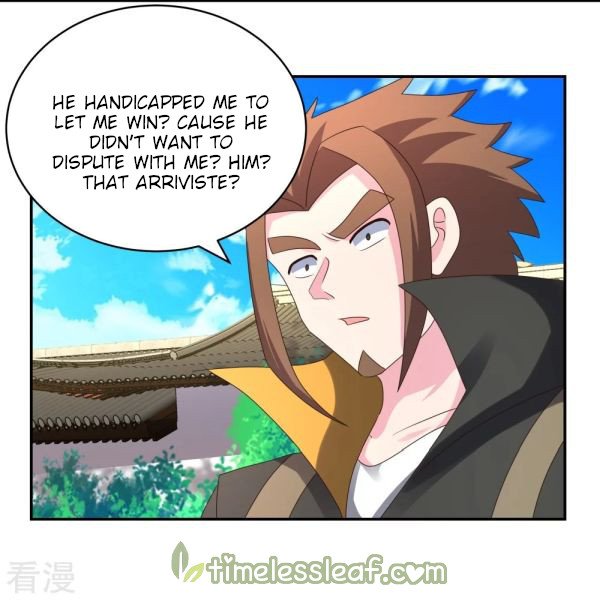 Page 12 of Chapter 315