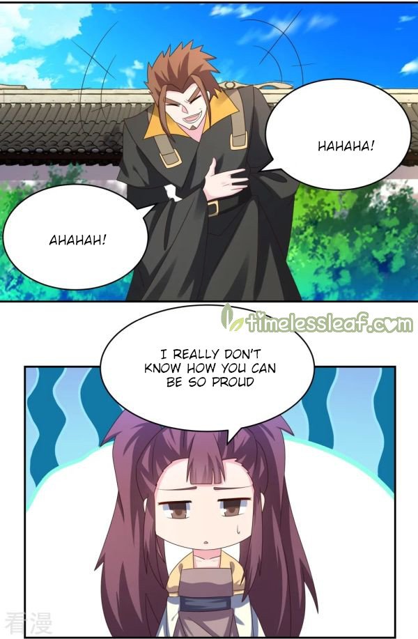 Page 13 of Chapter 315