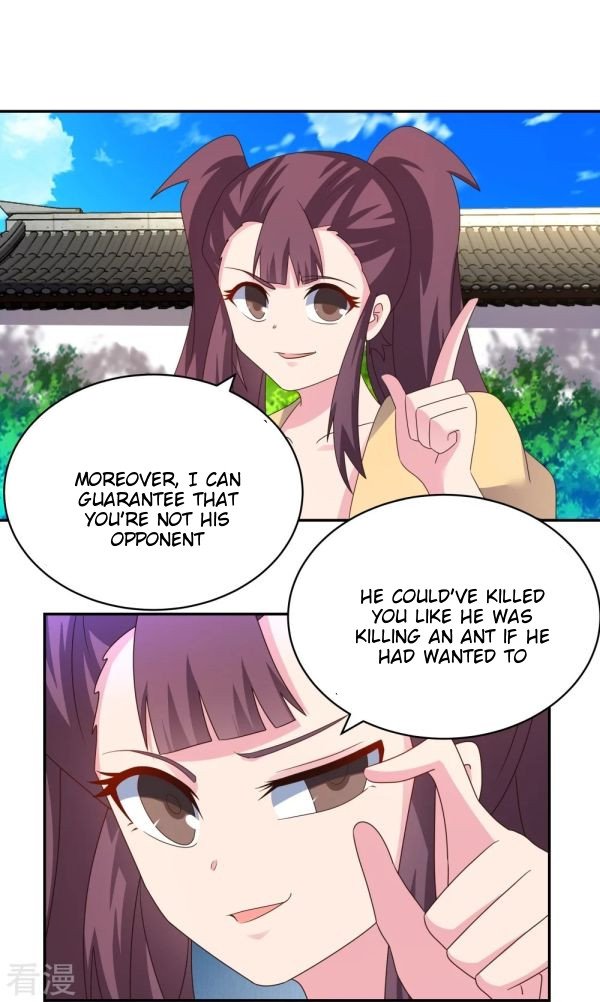 Page 14 of Chapter 315