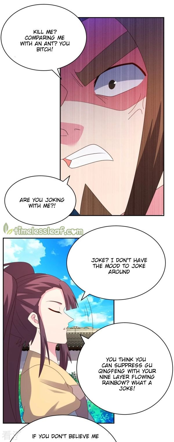 Page 15 of Chapter 315