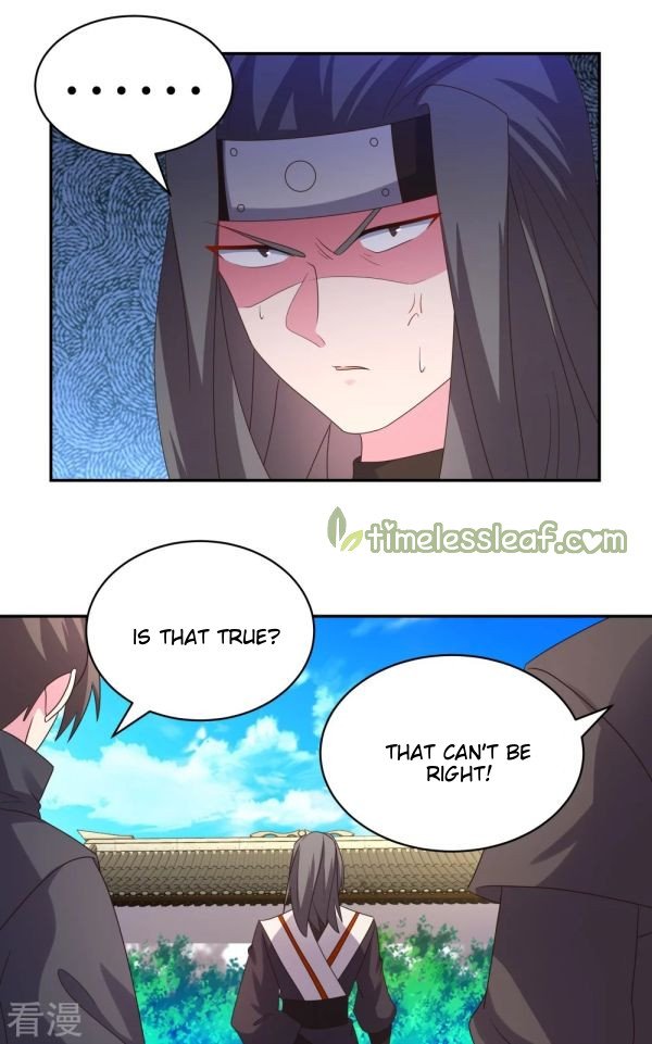 Page 2 of Chapter 315.5