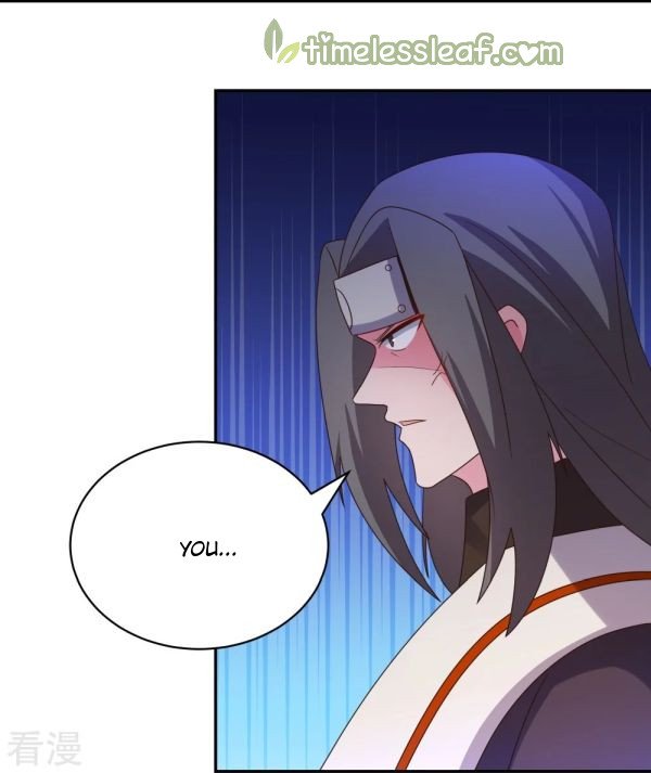 Page 3 of Chapter 315.5