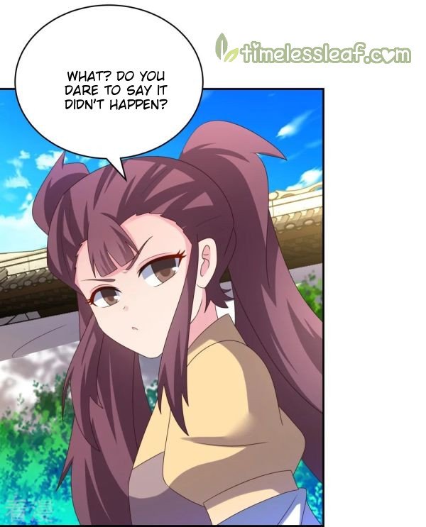 Page 4 of Chapter 315.5