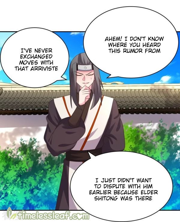 Page 5 of Chapter 315.5