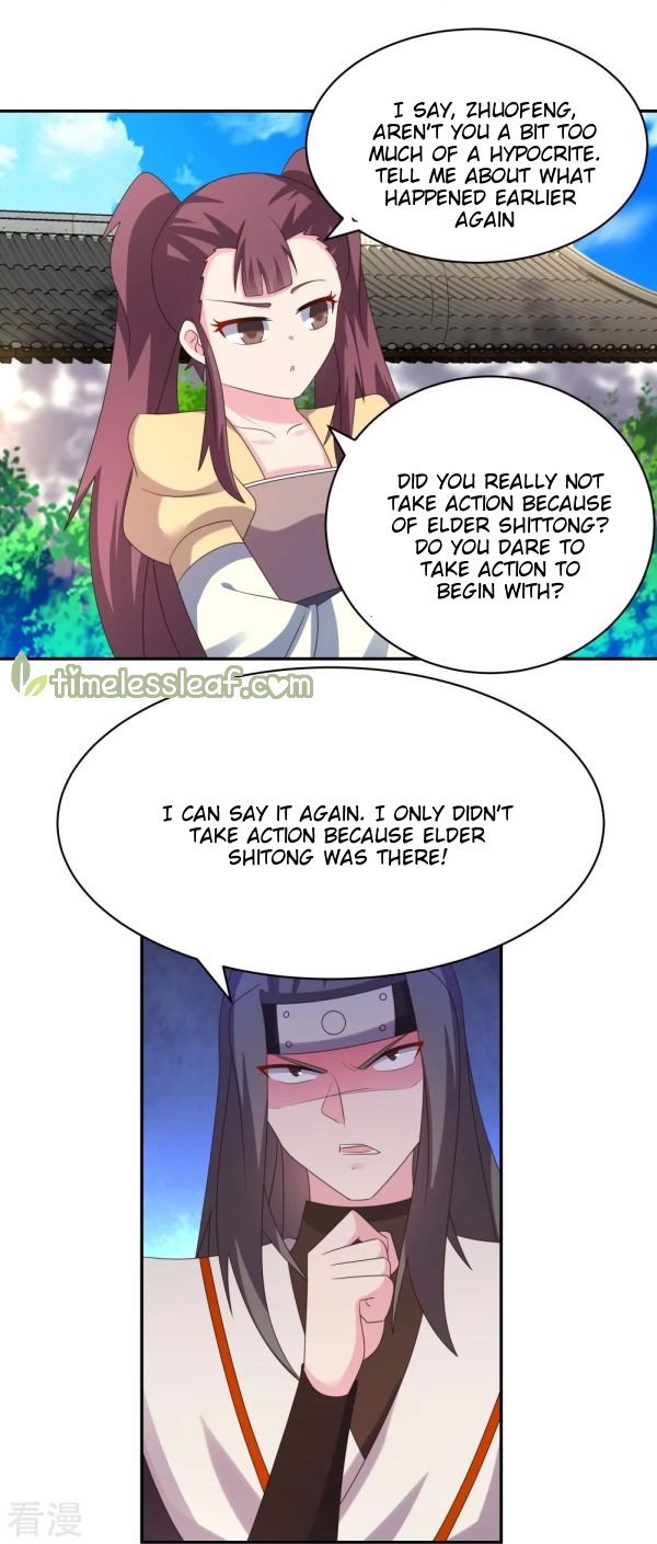 Page 6 of Chapter 315.5