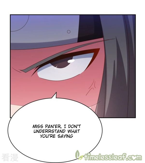 Page 8 of Chapter 315.5