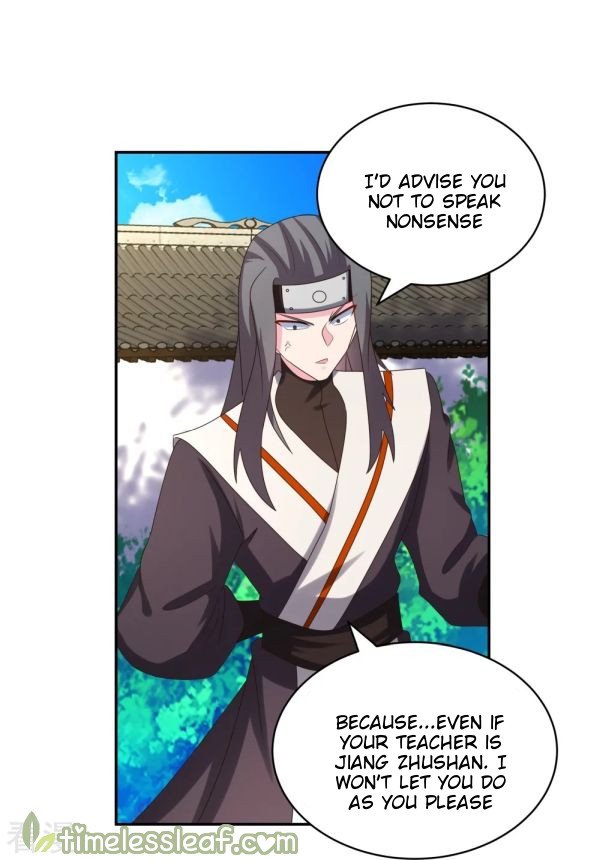 Page 9 of Chapter 315.5