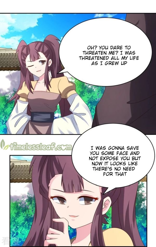 Page 10 of Chapter 315.5