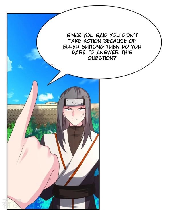 Page 11 of Chapter 315.5