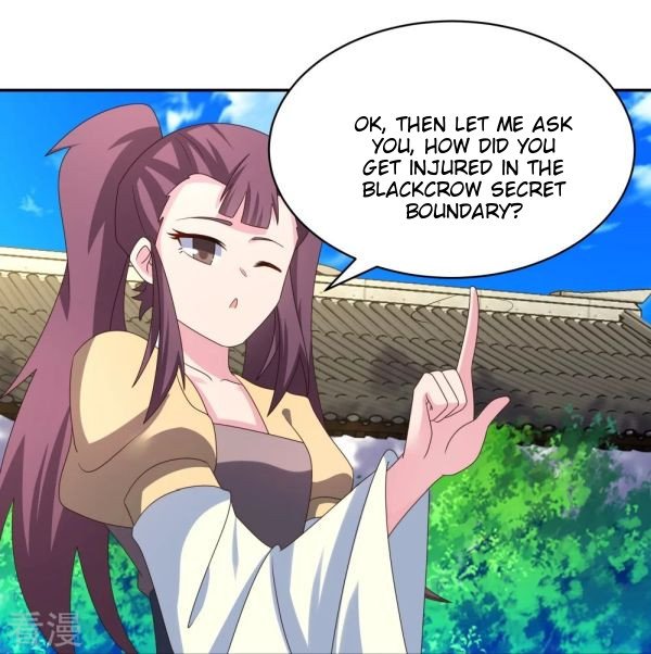 Page 13 of Chapter 315.5