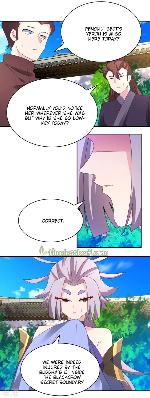 Page 15 of Chapter 315.5