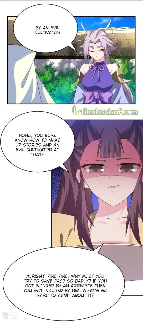 Page 3 of Chapter 316