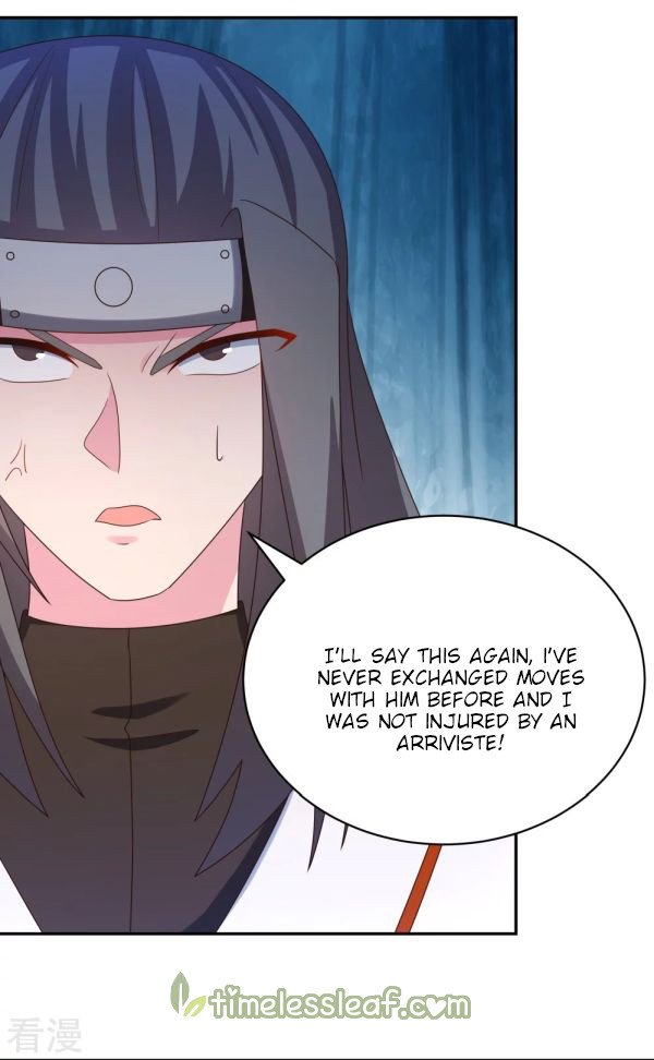 Page 4 of Chapter 316